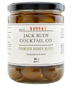 Jack Rudy Cocktail Co. Vermouth Brined Olives