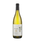 2020 Recanati Chardonnay Galilee 11.5% ABV 750ml