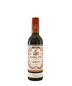 Dolin Vermouth de Chambery Rouge - 375ml
