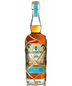 2009 Plantation Vintage Collection #3 Fiji Rum