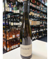 2018 Braunewell Riesling 750ml