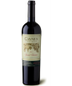 Caymus Cabernet Sauvignon Special Selection Wine 750 ML