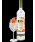 Ketel One Botanical Grapefruit and Rose 750ml