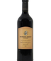 2011 Behrens Family Winery Moulds Family Cabernet Sauvignon