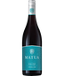 2016 Matua Valley Pinot Noir 750 ML