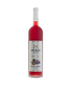 Morad - Wild Berries Wine NV