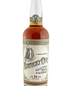 Kentucky Owl Kentucky Straight Rye Whiskey No.2 101.8 Proof 11 year old