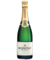 Besserat de Bellefon Champagne Brut Grande Tradition 750 ML