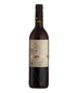 2013 Vina Palaciega - Rioja Reserva (750ml)