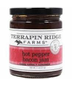 Terrapin Ridge Farms Hot Pepper Bacon Jam 5oz, Clearwater, Florida