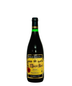 1994 Bodegas Riojanas, Rioja Reserva Monte Real,