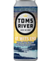 Toms River Brewing At Wits End Wheat
