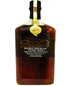 Prichard's - Double Chocolate Bourbon Whiskey (750ml)