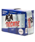 Tecate Light Mexican Cerveza 12pk 12oz Can