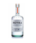 Reyka Vodka 1L