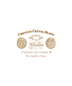 Chateau Cheval Blanc Premier Grand Cru Classe A, Saint-Emilion Grand Cru 1x750ml - Wine Market - Uovo Wine