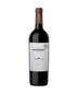 Domaine Bousquet Reserve Organic Malbec