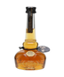 Willett Pot Still Reserve Kentucky Straight Bourbon Whiskey 94pf - Barmy Wines & Liquor
