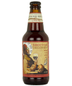 North Coast Brewing Co - Brother Thelonius Belgian-Style Abbey Ale