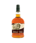 Buffalo Trace Bourbon Whiskey 1.75L