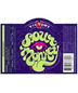 Victory Brewing Company - Sour Monkey (12 pack 12oz cans)