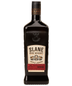Slane Castle Irish Whisky 750 ML