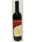 2014 Second Growth Red Blend