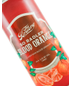 The Bruery "So Radler" Blood Orange Lager 16oz can - Placentia, CA