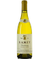 Ramey Chardonnay Sonoma Coast 750 ML