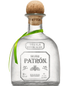 Patron Tequila Silver 750ml