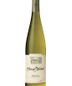 2022 Chateau Ste. Michelle Columbia Valley Riesling