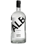 Albany Distilling Co. - Alb Vodka (1.75L)