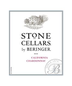 Stone Cellars Chardonnay | Wine Folder