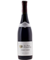 2021 La Petite Perriere - Pinot Noir (750ml)