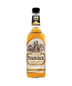 Yukon Jack Original Recipe Canadian Whiskey Liqueur 750ml