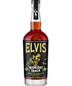 Elvis Whiskey Flavored Midnight Snack Tennessee 750ml