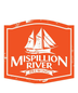 Mispillion River Brewing Variety Pack