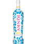 Kinky Aloha - 750ml - World Wine Liquors
