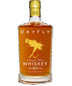 1975 Dry Fly - Straight Washington Wheat Whiskey 3 Years Aged