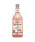 Jose Cuervo White Peach Light Margarita Rtd 200ml - Turbo Liquor Llc, Buffalo, Ny