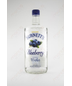 Burnett's Blueberry Vodka 750ml