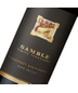 2014 Gamble Family Vineyards Cabernet Sauvignon