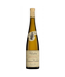 2020 Domaine Weinbach 'Schlossberg Sous la Foret' Grand Cru Riesling Alsace