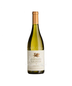 Barnard Griffin Columbia Valley Chardonnay - Aged Cork Wine And Spirits Merchants