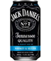 Jack Daniels Real Jack Whiskey & Seltzer (4 pack 12oz cans)