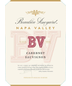2020 Beaulieu Vineyard (BV) - Cabernet Sauvignon Napa Valley (750ml)