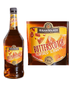 Hiram Walker Butterscotch Flavored Schnapps US 1L