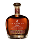 Calumet Bourbon 8 Year Old