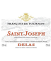 2019 Delas Freres Saint-Joseph Francois de Tournon
