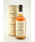 The Balvenie DoubleWood 12 Year Old Single Malt Scotch Whisky 750ml